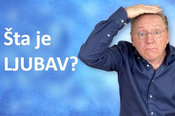 ljubav-nasl